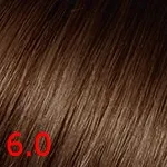 краска для волос Adricoco Miss Adri 6.0 Темный блонд Adricoco Miss Adri 6.0 Темный блонд